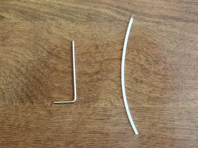 Tools for assembly