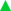 Increase