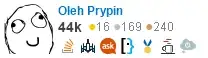 Flair
