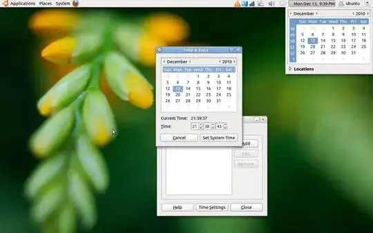 Root File