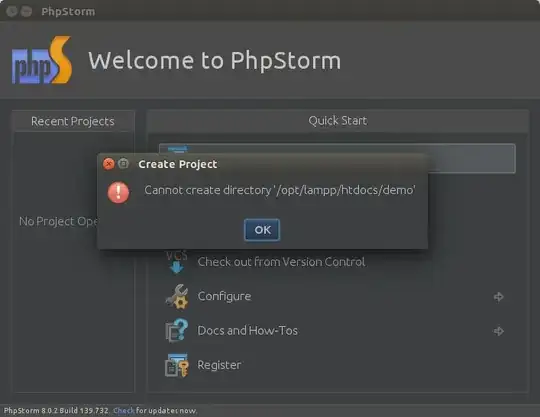 ibus Synaptic reinstall