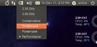 nautilus admin.gif