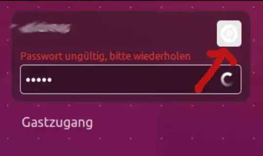 Custom Profile