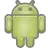 No Android SDK Found