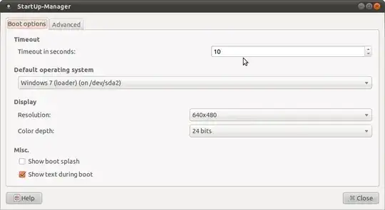 SDK Manager