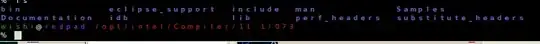 grub menu