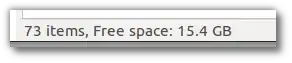 Import Dialog