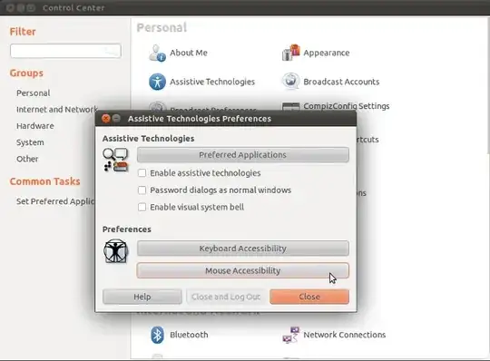 gnome-disk-utility
