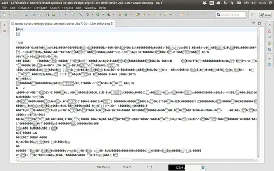 Tbird server setting preferences
