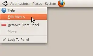 Software sources