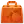 Install Déjà Dup