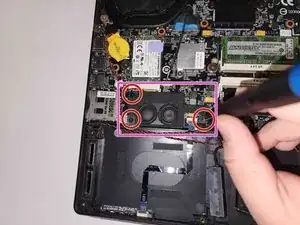 5IDri3XOhlGA5PHC