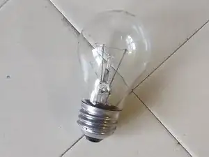 KI4BgILahQTTEbh2