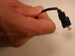 Plug