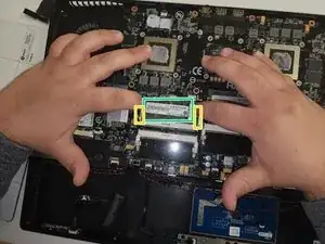 XmwVgdgPZ2UaTogy