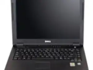 Dell Inspiron N5110