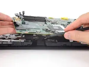 ZwM1TGqpTnNKBwmQ