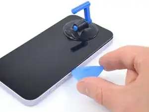 jWOvIrSNkLtgCENG