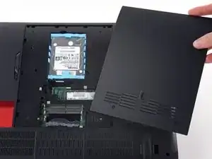 nDpD6GPGP54HSTb1