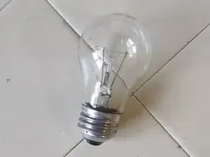 npMjAmlhCdTSGSpl