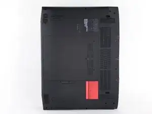 qRaFgNsGAhKXUbdx