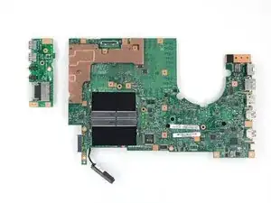 qkvjgKNHxsce5Uqe