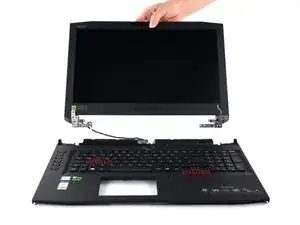 v64F5jeELqrKgNb4