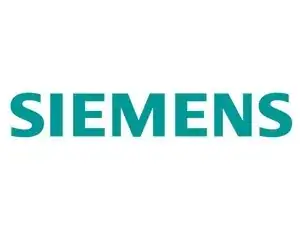 Reparación de la cafetera Siemens