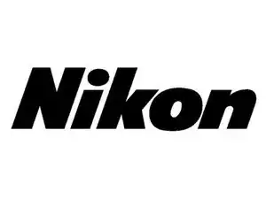 Reparación de Nikon Camera