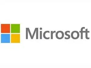 Reparación de Laptop Microsoft