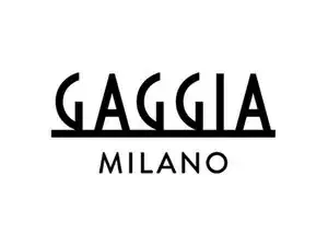 Reparación de Gaggia