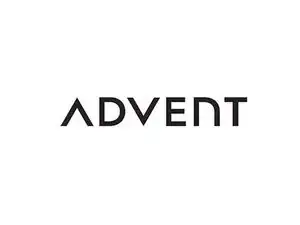 Reparación de Advent Modena M201