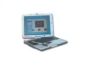 Reparación de Acer Travelmate C100 Series