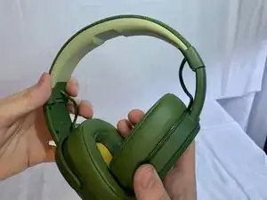 Bisagra Plegable