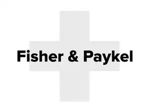 Reparación del respirador Fisher Paykel