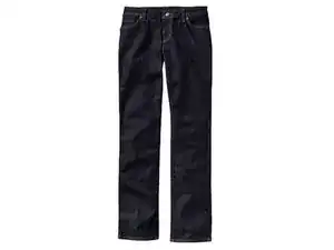 Reparación de jeans