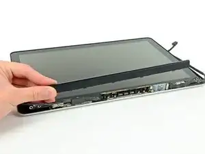Tapa del embrague