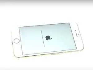 Cómo restablecer de fábrica un iPhone