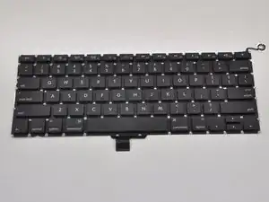 Teclado