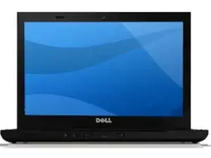 Reparación de Dell Vostro 3300