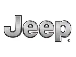 Reparación de Jeep