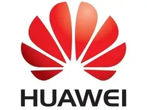 Reparación de Laptop Huawei
