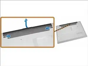 Batería