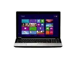 Reparación del Toshiba Satellite C55-A-1J2