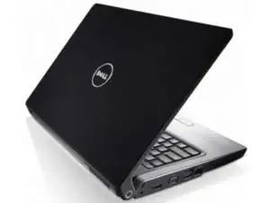 Reparación de Dell Studio 1457