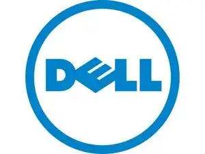 Reparación de Netbook Dell