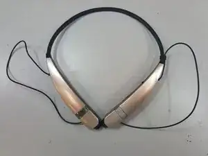 Altavoz