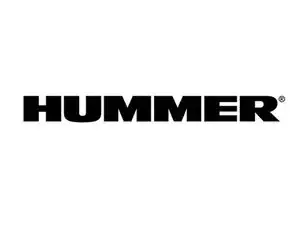 Reparación de Hummer