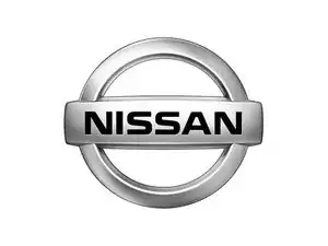 Reparación de Nissan