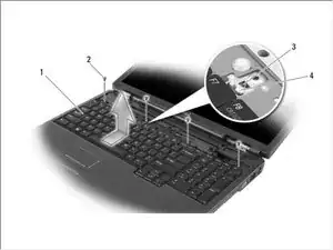 Teclado